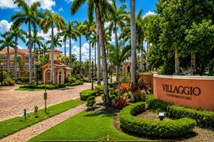 4404 SW 160th Ave, Miramar, FL 33027 - Photo 2
