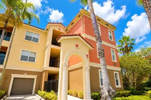 4404 SW 160th Ave, Miramar, FL 33027 - Photo 6