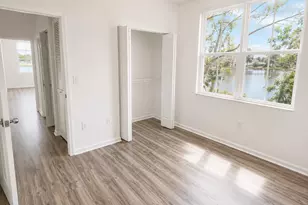 4404 SW 160th Ave, Miramar, FL 33027 - Photo 20