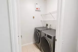 4404 SW 160th Ave, Miramar, FL 33027 - Photo 28