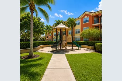 4404 SW 160th Avenue #829, Miramar, FL 33027 - Photo 18