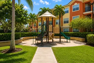 4404 SW 160th Ave, Miramar, FL 33027 - Photo 18