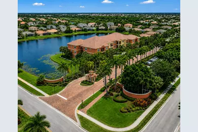 4404 SW 160th Avenue #829, Miramar, FL 33027 - Photo 24