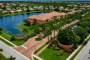 4404 SW 160th Ave, Miramar, FL 33027 - Photo 24