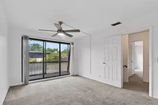 3502 Gardens E Dr, Palm Beach Gardens, FL 33410 - Photo 38