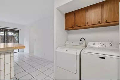 3502 Gardens East Drive #B, Palm Beach Gardens, FL 33410 - Photo 22