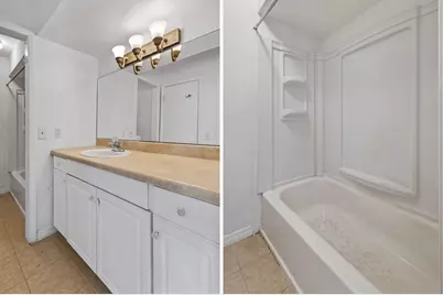 3502 Gardens East Drive #B, Palm Beach Gardens, FL 33410 - Photo 54