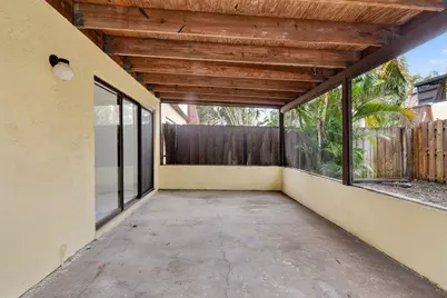 3502 Gardens East Drive #B, Palm Beach Gardens, FL 33410 - Photo 48