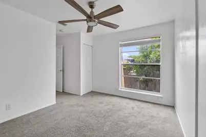 3502 Gardens East Drive #B, Palm Beach Gardens, FL 33410 - Photo 56