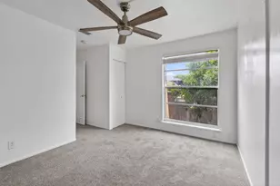 3502 Gardens E Dr, Palm Beach Gardens, FL 33410 - Photo 56