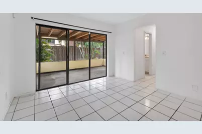 3502 Gardens East Drive #B, Palm Beach Gardens, FL 33410 - Photo 14
