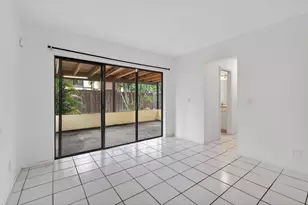 3502 Gardens E Dr, Palm Beach Gardens, FL 33410 - Photo 14