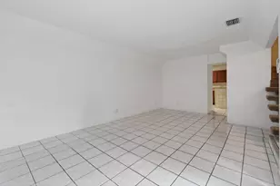 3502 Gardens E Dr, Palm Beach Gardens, FL 33410 - Photo 12