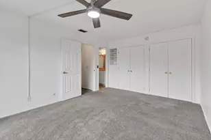 3502 Gardens E Dr, Palm Beach Gardens, FL 33410 - Photo 30