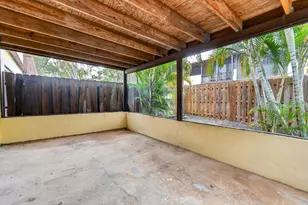 3502 Gardens E Dr, Palm Beach Gardens, FL 33410 - Photo 64