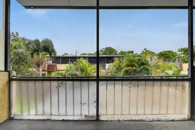 3502 Gardens East Drive #B, Palm Beach Gardens, FL 33410 - Photo 44