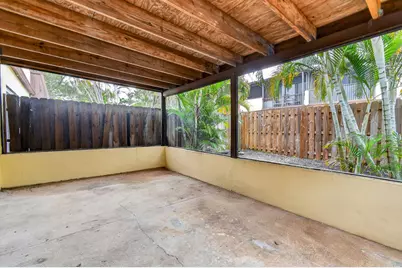3502 Gardens East Drive #B, Palm Beach Gardens, FL 33410 - Photo 66