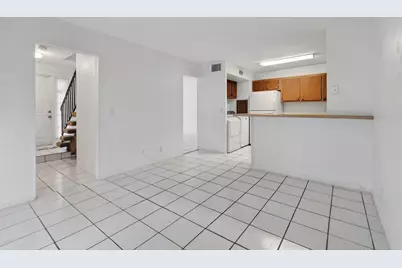 3502 Gardens East Drive #B, Palm Beach Gardens, FL 33410 - Photo 12