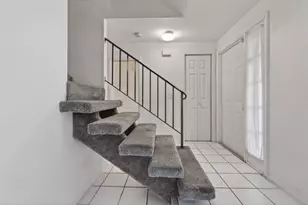 3502 Gardens E Dr, Palm Beach Gardens, FL 33410 - Photo 26