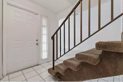 3502 Gardens East Drive #B, Palm Beach Gardens, FL 33410 - Photo 6