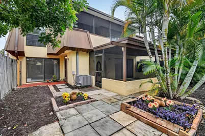 3502 Gardens East Drive #B, Palm Beach Gardens, FL 33410 - Photo 68