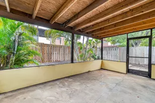 3502 Gardens E Dr, Palm Beach Gardens, FL 33410 - Photo 46