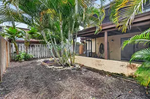 3502 Gardens E Dr, Palm Beach Gardens, FL 33410 - Photo 70