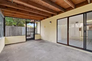 3502 Gardens E Dr, Palm Beach Gardens, FL 33410 - Photo 48