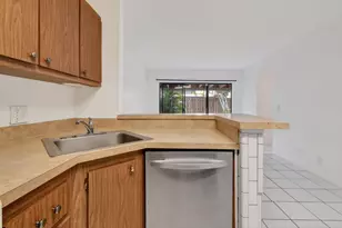 3502 Gardens E Dr, Palm Beach Gardens, FL 33410 - Photo 20
