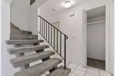 3502 Gardens East Drive #B, Palm Beach Gardens, FL 33410 - Photo 26