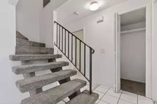 3502 Gardens E Dr, Palm Beach Gardens, FL 33410 - Photo 26