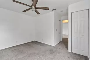 3502 Gardens E Dr, Palm Beach Gardens, FL 33410 - Photo 58