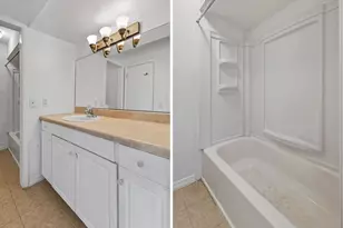 3502 Gardens E Dr, Palm Beach Gardens, FL 33410 - Photo 52