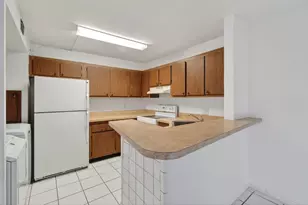 3502 Gardens E Dr, Palm Beach Gardens, FL 33410 - Photo 16