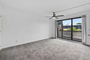 3502 Gardens E Dr, Palm Beach Gardens, FL 33410 - Photo 28