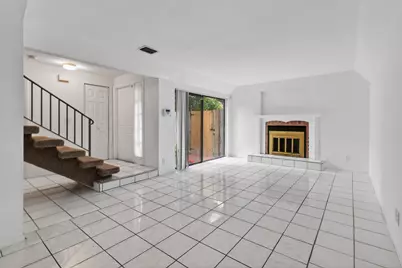 3502 Gardens East Drive #B, Palm Beach Gardens, FL 33410 - Photo 10