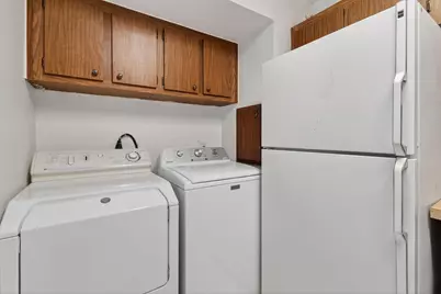 3502 Gardens East Drive #B, Palm Beach Gardens, FL 33410 - Photo 20