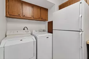 3502 Gardens E Dr, Palm Beach Gardens, FL 33410 - Photo 20