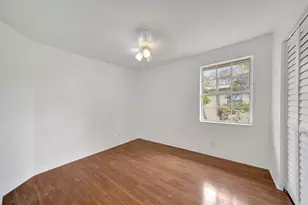 3970 NW 90th Way, Sunrise, FL 33351 - Photo 22