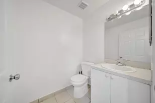 3970 NW 90th Way, Sunrise, FL 33351 - Photo 6