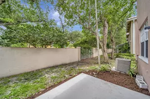 3970 NW 90th Way, Sunrise, FL 33351 - Photo 32