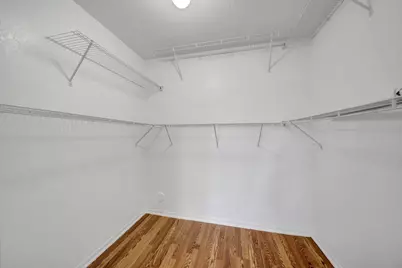 3970 NW 90th Way, Sunrise, FL 33351 - Photo 28
