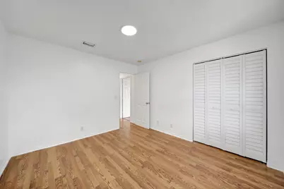 3970 NW 90th Way, Sunrise, FL 33351 - Photo 26