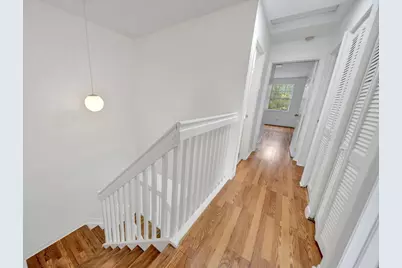 3970 NW 90th Way, Sunrise, FL 33351 - Photo 18