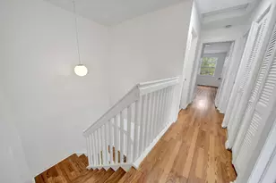 3970 NW 90th Way, Sunrise, FL 33351 - Photo 18