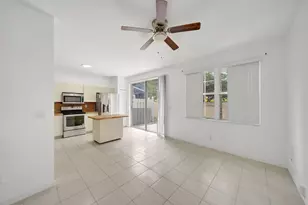 3970 NW 90th Way, Sunrise, FL 33351 - Photo 10