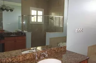 12109 SW Aventino Dr, Port Saint Lucie, FL 34987 - Photo 34