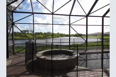 12109 SW Aventino Drive, Port Saint Lucie, FL 34987 - Photo 40