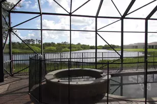 12109 SW Aventino Dr, Port Saint Lucie, FL 34987 - Photo 40