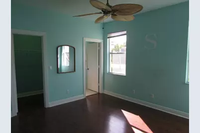 12109 SW Aventino Drive, Port Saint Lucie, FL 34987 - Photo 24